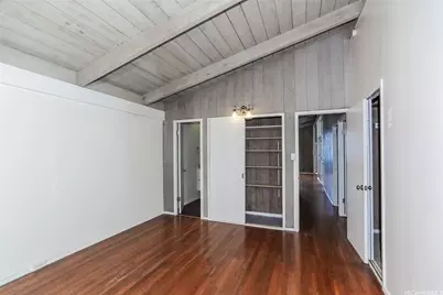 1627 Halekoa Drive, Honolulu, HI 96821 - Photo 14