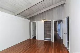 1627 Halekoa Dr, Honolulu, HI 96821 - Photo 14