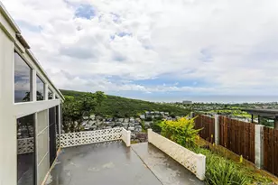 1627 Halekoa Dr, Honolulu, HI 96821 - Photo 2