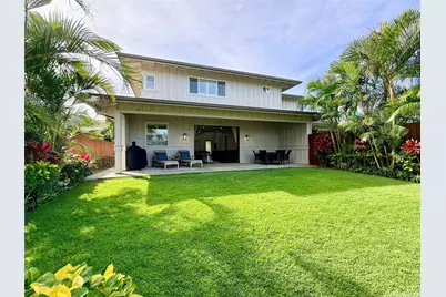 1142 Mokapu Boulevard, Kailua, HI 96734 - Photo 24