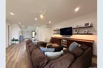 1142 Mokapu Boulevard, Kailua, HI 96734 - Photo 4