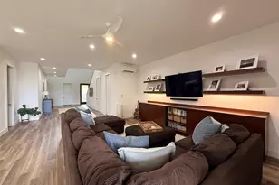 1142 Mokapu Blvd, Kailua, HI 96734 - Photo 4