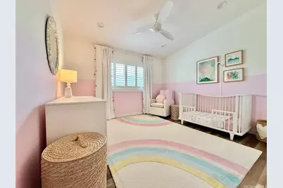 1142 Mokapu Boulevard, Kailua, HI 96734 - Photo 16