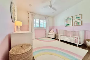 1142 Mokapu Blvd, Kailua, HI 96734 - Photo 16