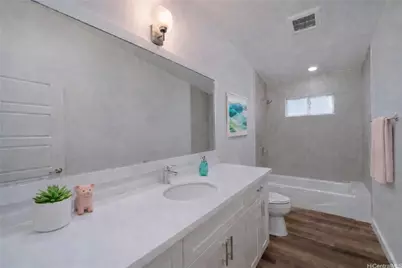 1142 Mokapu Boulevard, Kailua, HI 96734 - Photo 18