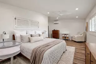 1142 Mokapu Blvd, Kailua, HI 96734 - Photo 12