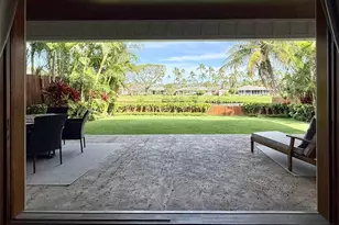 1142 Mokapu Blvd, Kailua, HI 96734 - Photo 10