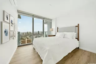 1500 Rycroft St, Honolulu, HI 96814 - Photo 8