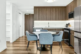 1500 Rycroft St, Honolulu, HI 96814 - Photo 6