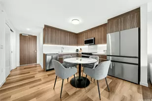 1500 Rycroft St, Honolulu, HI 96814 - Photo 4