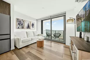 1500 Rycroft St, Honolulu, HI 96814 - Photo 2