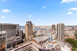 1088 Bishop St, Honolulu, HI 96813 - Photo 6