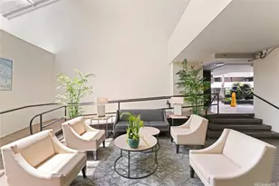 1088 Bishop St, Honolulu, HI 96813 - Photo 14