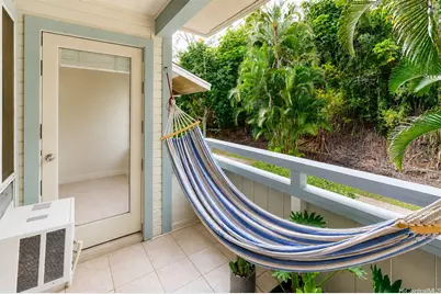 95-652 Wikao Street #F203, Mililani, HI 96789 - Photo 12