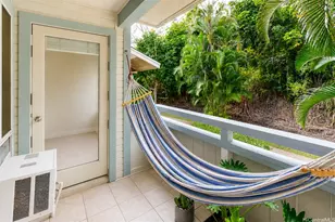 95-652 Wikao St, Mililani, HI 96789 - Photo 12
