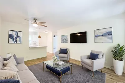 95-652 Wikao Street #F203, Mililani, HI 96789 - Photo 1