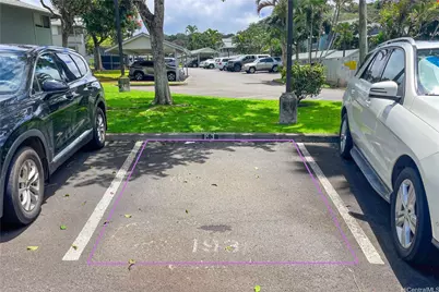95-652 Wikao Street #F203, Mililani, HI 96789 - Photo 18