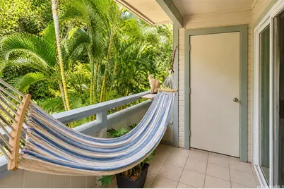 95-652 Wikao Street #F203, Mililani, HI 96789 - Photo 10