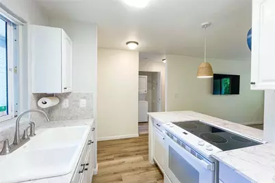95-652 Wikao Street #F203, Mililani, HI 96789 - Photo 6