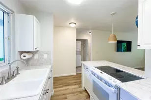 95-652 Wikao St, Mililani, HI 96789 - Photo 6