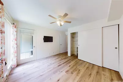 95-652 Wikao Street #F203, Mililani, HI 96789 - Photo 8