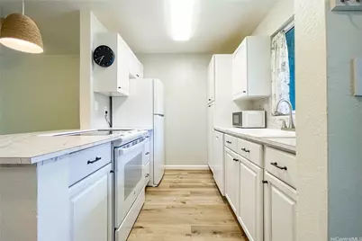 95-652 Wikao Street #F203, Mililani, HI 96789 - Photo 4