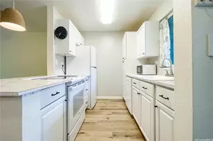 95-652 Wikao St, Mililani, HI 96789 - Photo 4