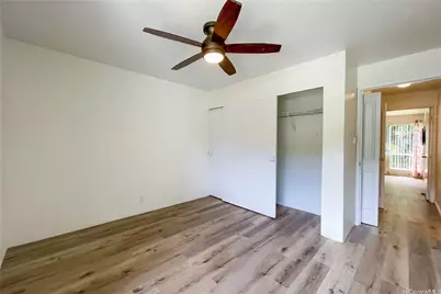 95-652 Wikao Street #F203, Mililani, HI 96789 - Photo 14