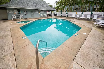 95-652 Wikao Street #F203, Mililani, HI 96789 - Photo 20