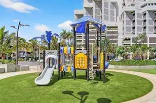 1500 Rycroft St, Honolulu, HI 96814 - Photo 14