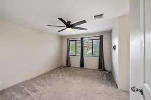 91-1043 Ho'Oka'Ahea St, Ewa Beach, HI 96706 - Photo 14