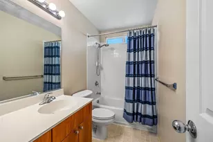 91-1043 Ho'Oka'Ahea St, Ewa Beach, HI 96706 - Photo 22