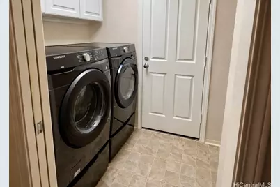 91-1043 Hookaahea Street, Ewa Beach, HI 96706 - Photo 12