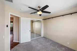 91-1043 Ho'Oka'Ahea St, Ewa Beach, HI 96706 - Photo 20
