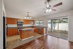 91-1043 Ho'Oka'Ahea St, Ewa Beach, HI 96706 - Photo 2