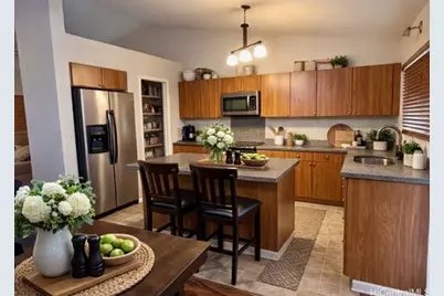 91-1043 Hookaahea Street, Ewa Beach, HI 96706 - Photo 4