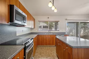 91-1043 Ho'Oka'Ahea St, Ewa Beach, HI 96706 - Photo 10