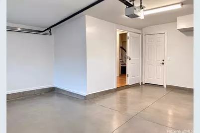 91-1043 Hookaahea Street, Ewa Beach, HI 96706 - Photo 14