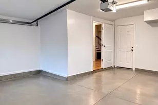 91-1043 Ho'Oka'Ahea St, Ewa Beach, HI 96706 - Photo 14