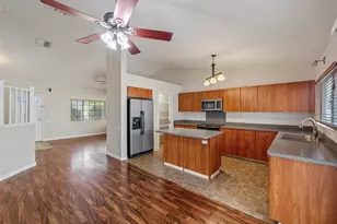 91-1043 Ho'Oka'Ahea St, Ewa Beach, HI 96706 - Photo 1