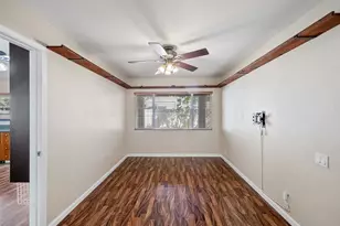 91-1043 Ho'Oka'Ahea St, Ewa Beach, HI 96706 - Photo 6