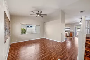 91-1043 Ho'Oka'Ahea St, Ewa Beach, HI 96706 - Photo 4