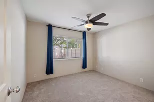 91-1043 Ho'Oka'Ahea St, Ewa Beach, HI 96706 - Photo 8