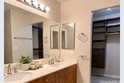 91-1043 Hookaahea Street, Ewa Beach, HI 96706 - Photo 8