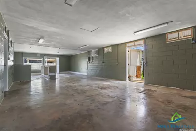 91-455 Ewa Beach Road #A, Ewa Beach, HI 96706 - Photo 8