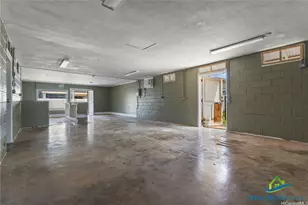 91-455 Ewa Beach Rd, Ewa Beach, HI 96706 - Photo 8