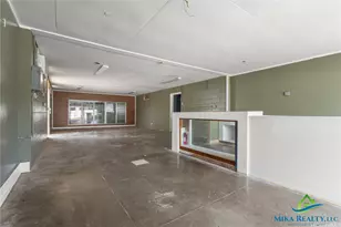 91-455 Ewa Beach Rd, Ewa Beach, HI 96706 - Photo 6