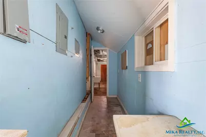 91-455 Ewa Beach Road #A, Ewa Beach, HI 96706 - Photo 18