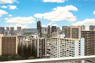 1500 Rycroft St, Honolulu, HI 96814 - Photo 12