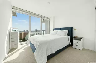 1500 Rycroft St, Honolulu, HI 96814 - Photo 8